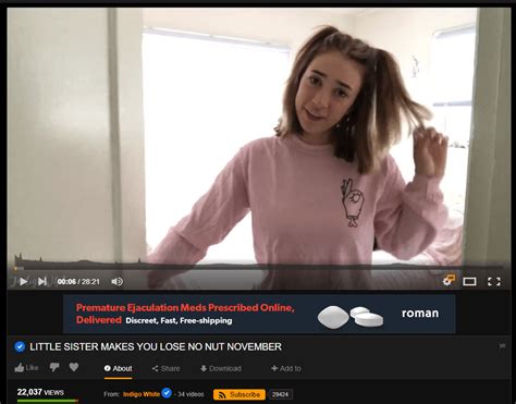 pornhub cute|Cutest Porn Videos 